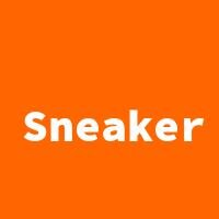 Sneaker